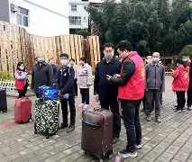 莱万多夫斯基的CBA吗悬念揭晓(莱万多夫斯基9分钟5球是哪场比赛)|mw电子游艺